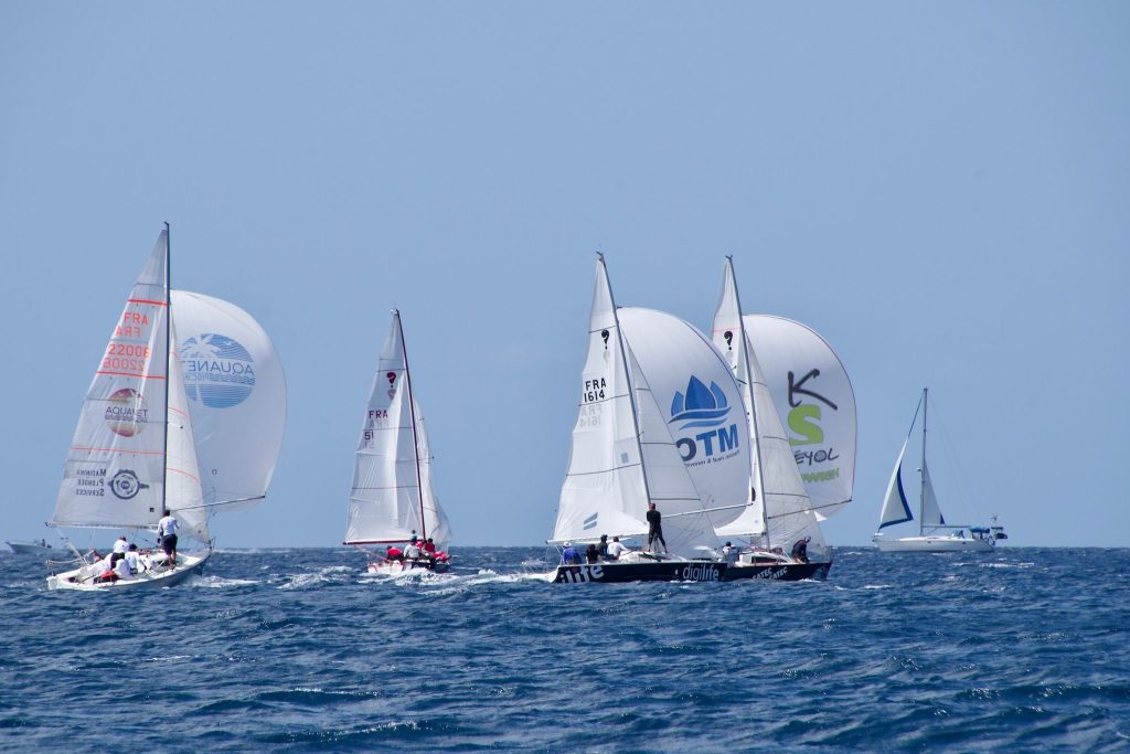 12-14 settembre Campionato Europeo Surprise 2025